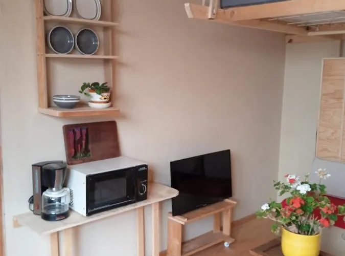 Estudio Familiar En Casa Campestre Città del Messico